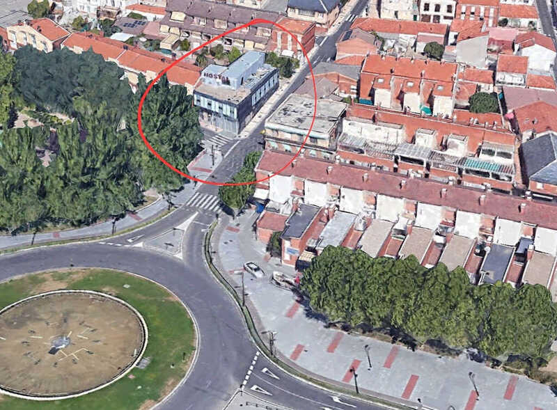 Valladolid